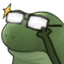 bufo-anime-glasses