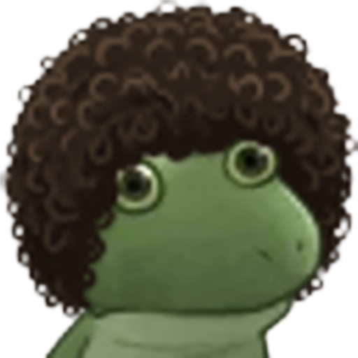 bufo-bob-ross