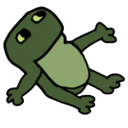 bufo-drifts-through-the-void