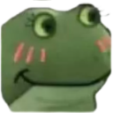 bufo-feeling-pretty-might-delete-later