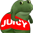 bufo-juicy